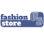 FashionStore