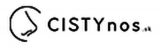 Cistynos.sk