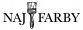 Logo NAJFARBY.SK