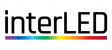 interLED