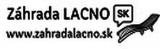 ZahradaLacno.sk