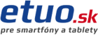 etuo.sk