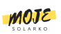 MOJE-SOLARKO