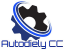 Autodiely CC
