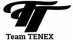 tenex