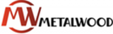 https://metalwood-dm.sk