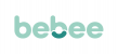 bebee.sk