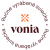 Vonia