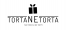 Logo tortaNEtorta