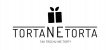 Logo tortaNEtorta