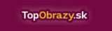 TopObrazy.sk