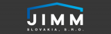 JIMM SLOVAKIA, s.r.o. Stavebniny a železiarstvo