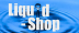 Logo Liquid-shop