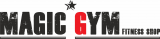 magicgym.sk