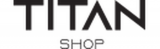 TITANshop