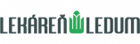 lekaren-ledum