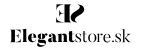 www.elegantstore.sk