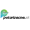Logo polarizacne.sk