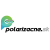 polarizacne.sk