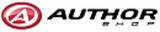Authorshop.sk