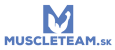 MUSCLETEAM.sk