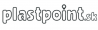 Logo Plastpoint.sk