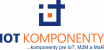 IOT Komponenty