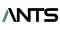 Logo Ants.sk