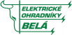Elektrické oplotky