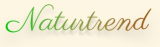 Naturtrend Impex Kft