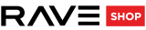 RAVEshop