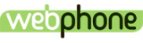 Webphone