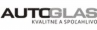 Logo Autoglas Eshop