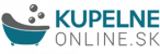 kupelne-online.sk