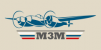 ověřený obchod M3Model