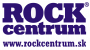Rock Centrum