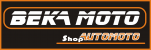 www.bekamotonahradnediely.sk