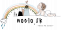 Logo Noelo.sk
