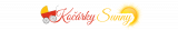 ověřený obchod Kočárky Sunny