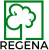 regena