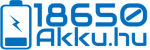 18650-Akku.hu