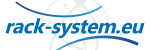 Rack-system.eu