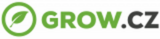 Grow.cz
