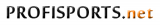 profisports.net