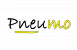 PNEUMO