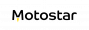 Logo Motostar.sk
