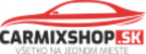 CARMIXSHOP