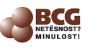 BCG ESHOP SK