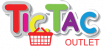 TicTacOutlet