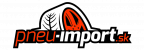 PNEU-IMPORT.sk
